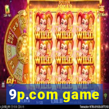 9p.com game